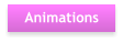 Animations