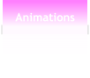 Animations